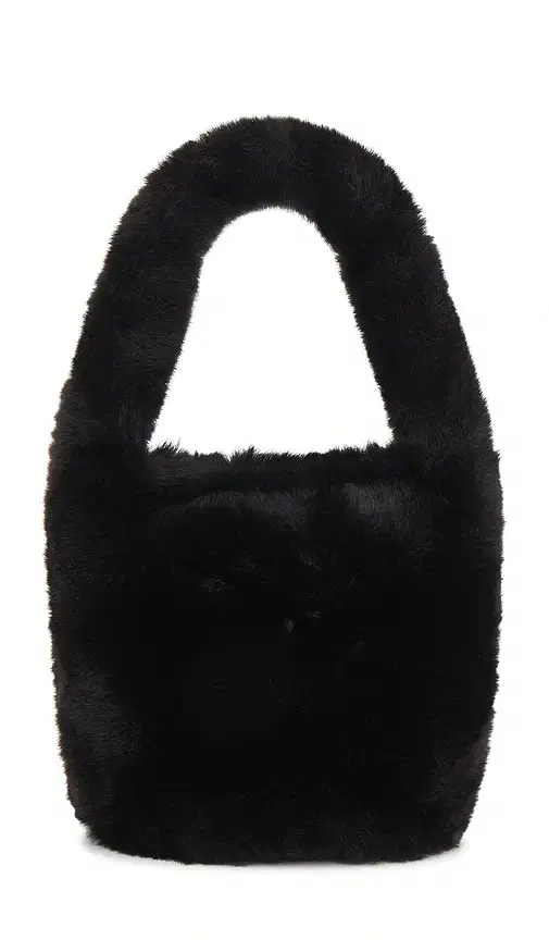 Hat Attack Mini Bag