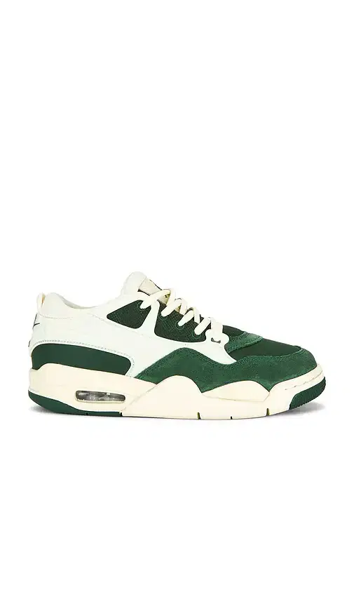 Jordan Air Jordan 4 RM Sneaker