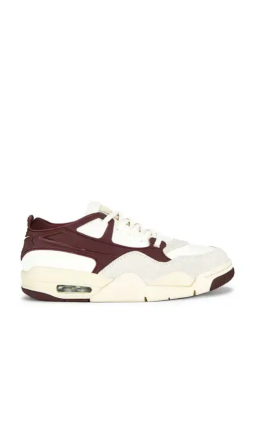 Jordan Air Jordan 4 RM Sneaker