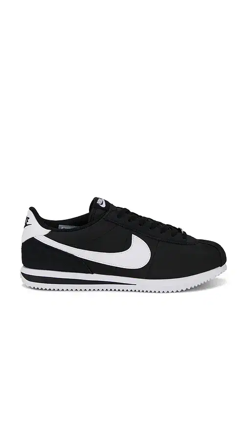 Cortez Textile