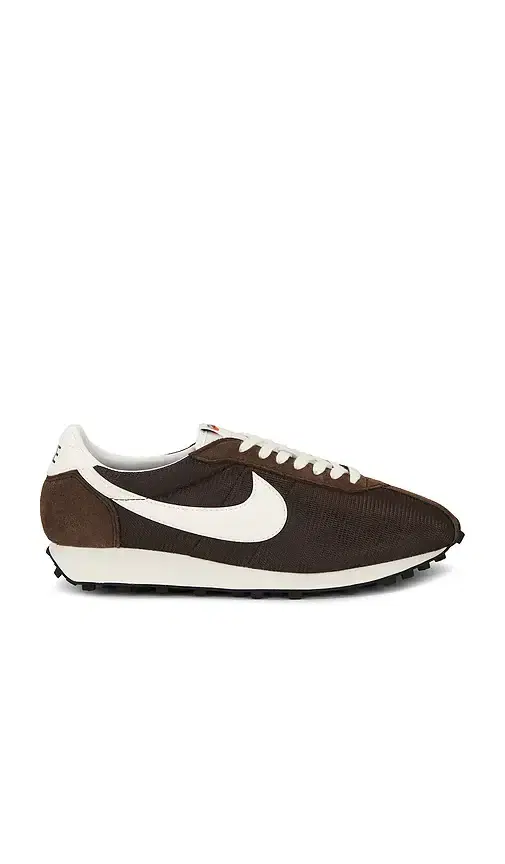 Nike LD-1000
