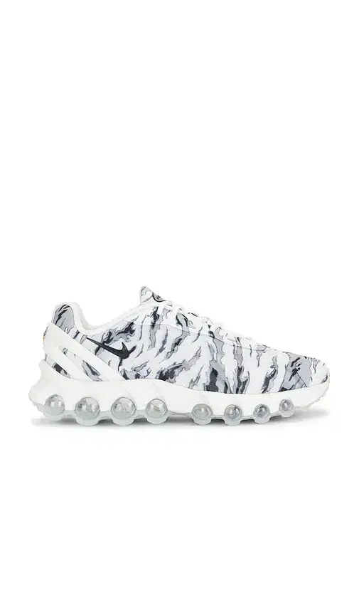 Nike Air Max DN8 Prm