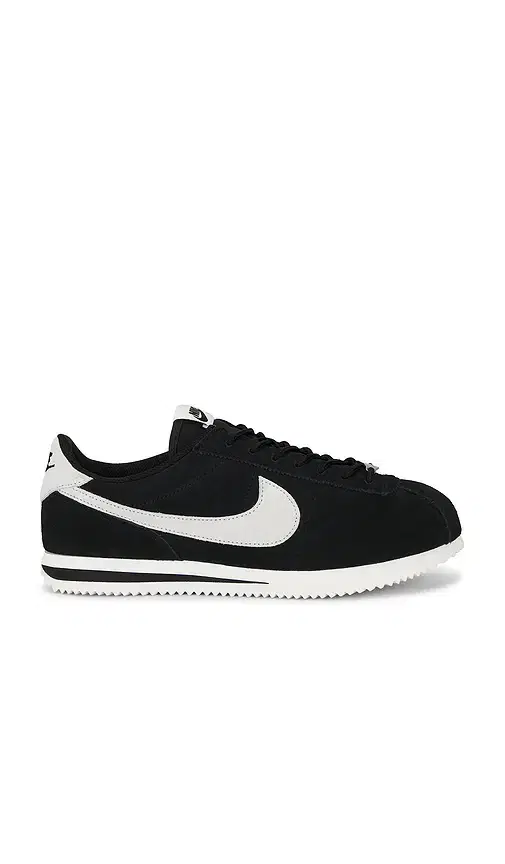 Nike Cortez Premium