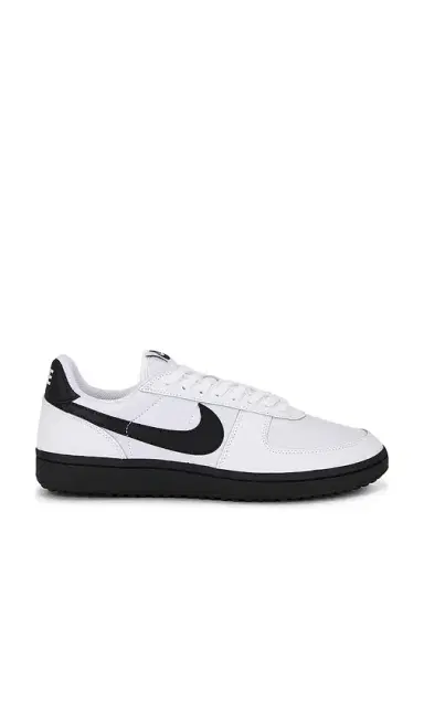 Nike Field General Leather | Thumbnail 1 Nike Field General Leather | Thumbnail 1