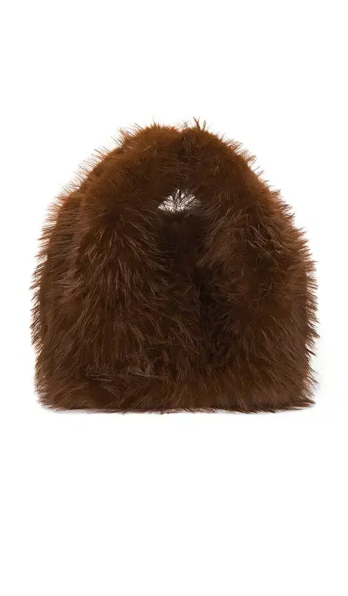 Jakke Bertha Bag