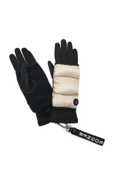 Bogner Touch Ski Gloves | Thumbnail 2 Bogner Touch Ski Gloves | Thumbnail 2