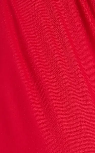 Ziah Leme Asymmetric One-Piece Swimsuit | Thumbnail 4 Ziah Leme Asymmetric One-Piece Swimsuit | Thumbnail 4