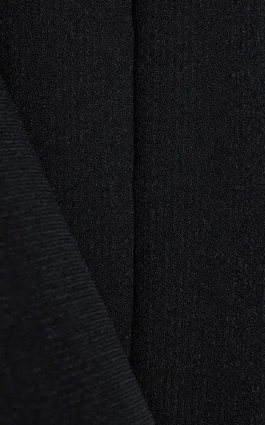 Proenza Schouler Dasha Compact-Knit Jacket | Thumbnail 5 Proenza Schouler Dasha Compact-Knit Jacket | Thumbnail 5