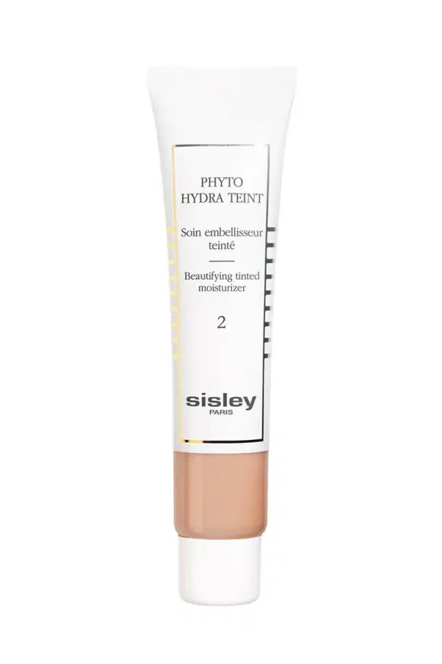 Sisley Phyto Hydra Teint - 2