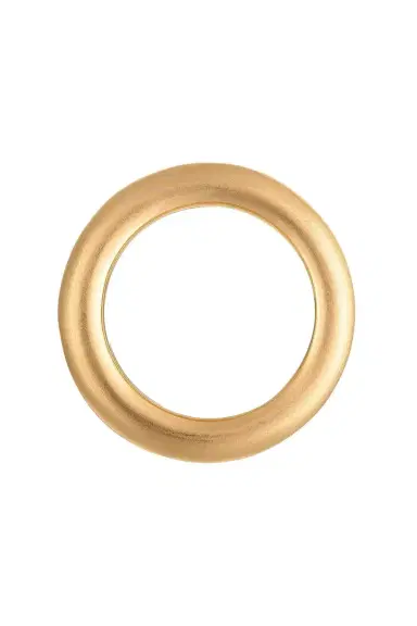 ZAHN-Z Sadaf Ring | Thumbnail 5