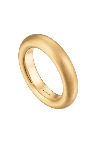 ZAHN-Z Sadaf Ring | Thumbnail 6
