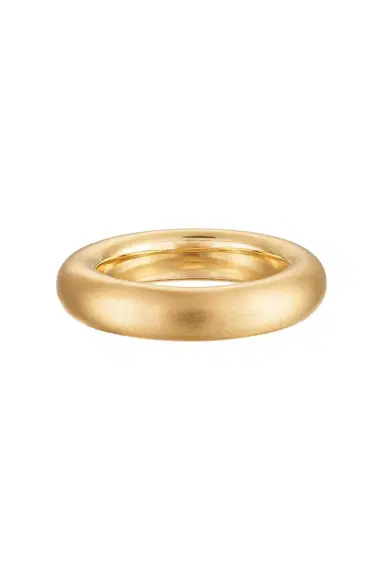 ZAHN-Z Sadaf Ring | Thumbnail 1