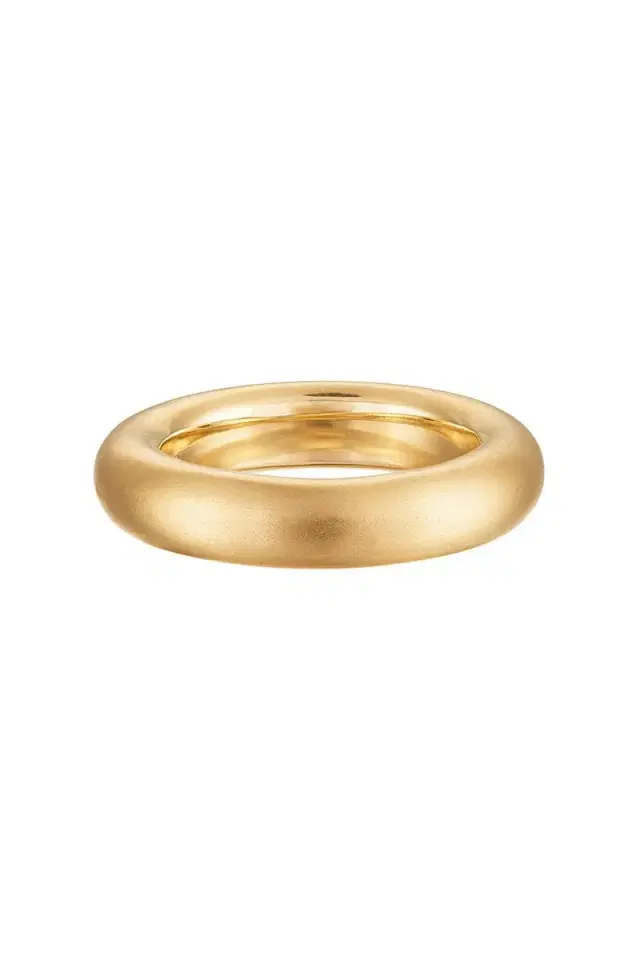ZAHN-Z Sadaf Ring