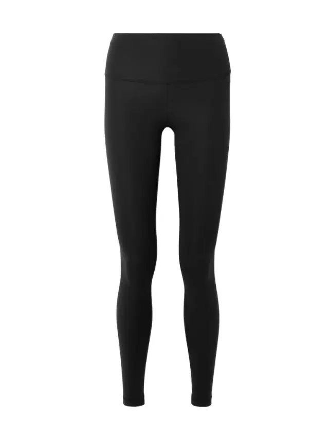 Wunder Train High-rise Leggings - 28"