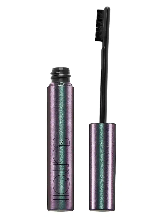 Women's Expressioniste Brow Pomade - Black