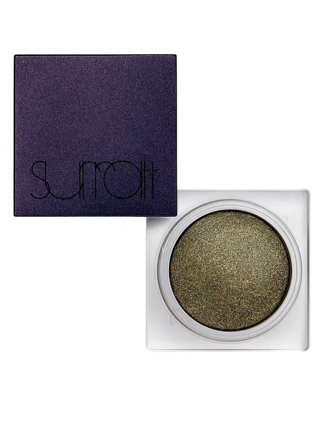 Women's Souffle Eyeshadow - Rose Reve Women's Souffle Eyeshadow - Rose Reve