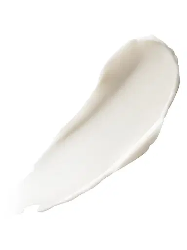 Laura Mercier Women's Almond Coconut Souffle Hand Cream | Thumbnail 2