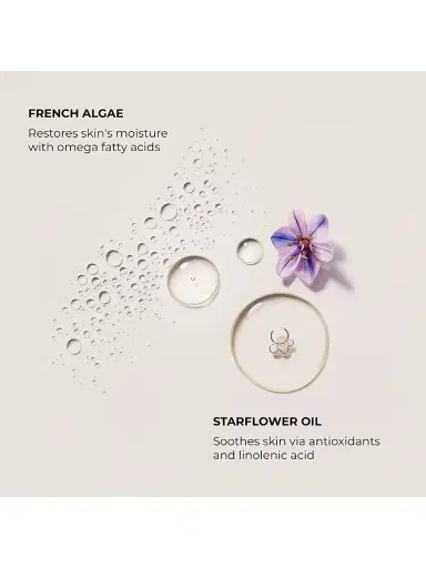 Laura Mercier Women's Almond Coconut Souffle Hand Cream | Thumbnail 3