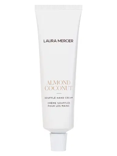 Laura Mercier Women's Almond Coconut Souffle Hand Cream | Thumbnail 1