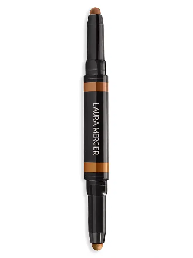 Women's Secret Camouflage Concealer Duo Stick - 6W