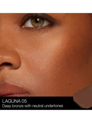 NARS Women's Laguna Bronzing Cream - Laguna 05 | Thumbnail 3 NARS Women's Laguna Bronzing Cream - Laguna 05 | Thumbnail 3