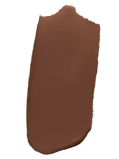 NARS Women's Laguna Bronzing Cream - Laguna 05 | Thumbnail 1 NARS Women's Laguna Bronzing Cream - Laguna 05 | Thumbnail 1