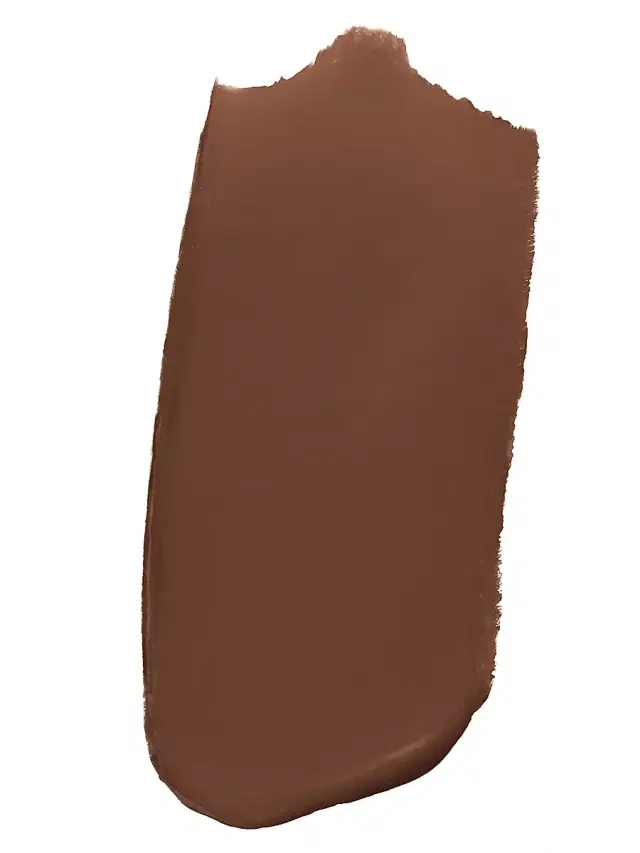 Women's Laguna Bronzing Cream - Laguna 05