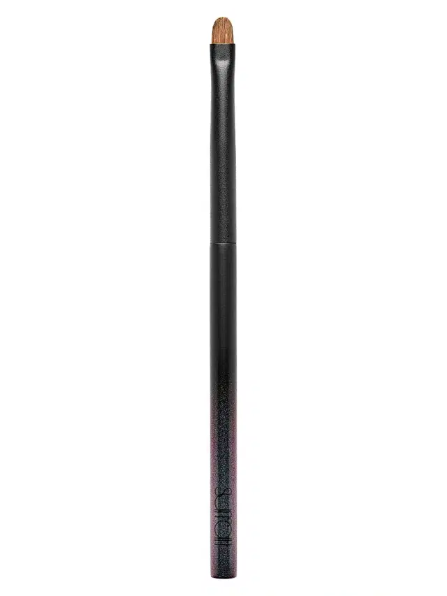Women's Small Concealer Brush