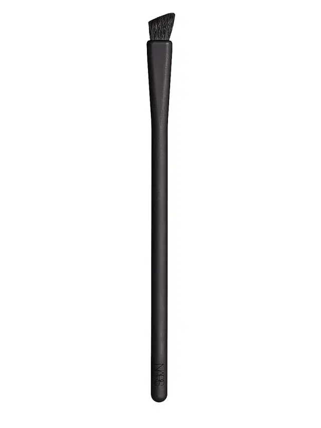NARS Kudoki Kabuki Brush