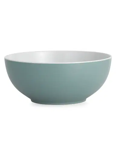 Nambé POP Deep Serving Bowl | Thumbnail 1