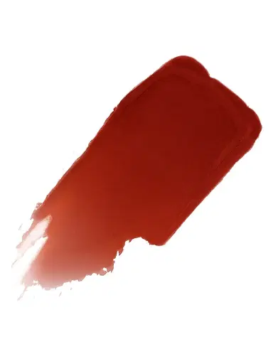 Laura Mercier Women's Sheer Matte Lipstick Crayon - Laura | Thumbnail 2 Laura Mercier Women's Sheer Matte Lipstick Crayon - Laura | Thumbnail 2