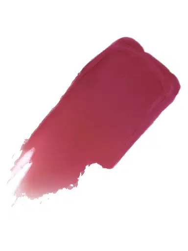 Laura Mercier Women's Petal Soft Lipstick Crayon - Noemie | Thumbnail 2 Laura Mercier Women's Petal Soft Lipstick Crayon - Noemie | Thumbnail 2