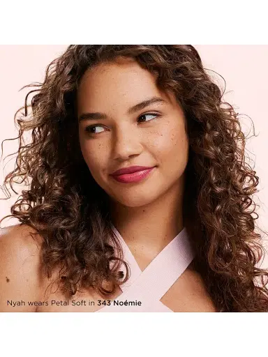 Laura Mercier Women's Petal Soft Lipstick Crayon - Noemie | Thumbnail 6 Laura Mercier Women's Petal Soft Lipstick Crayon - Noemie | Thumbnail 6