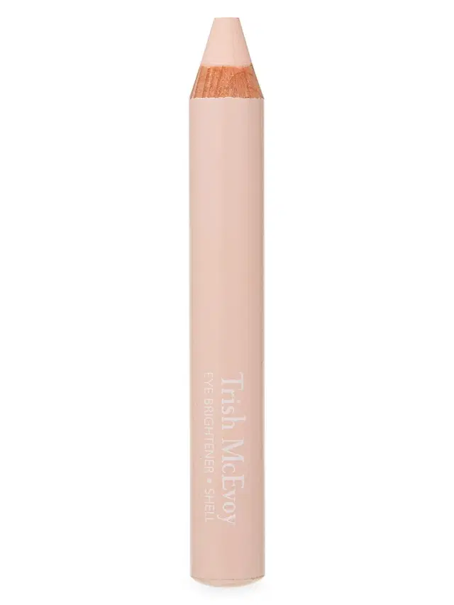 Trish McEvoy Eye Brightener Pencil Shell - Shell 0