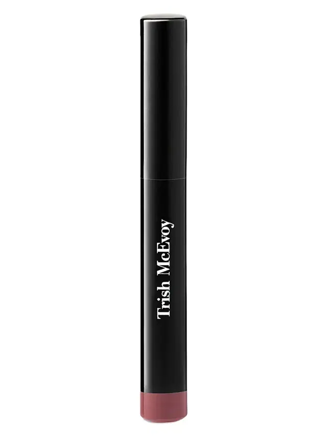 Trish McEvoy Essential Lip & Cheek Crayon - Nude 0