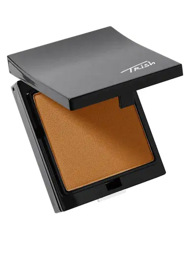 Trish McEvoy Women's Even Skin Mineral Powder Foundation SPF 15 Refill | Thumbnail 1