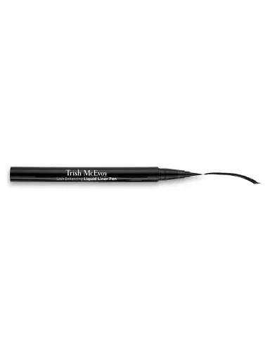 Trish McEvoy Lash Enhancing Liquid Liner Pen | Thumbnail 1