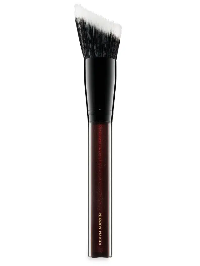 Women's The Neo Powder Brush