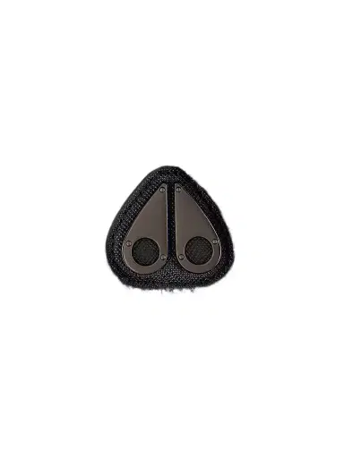 Moose Knuckles Men's Bunny Roland Reversible Hooded Jacket | Thumbnail 1 Moose Knuckles Men's Bunny Roland Reversible Hooded Jacket | Thumbnail 1