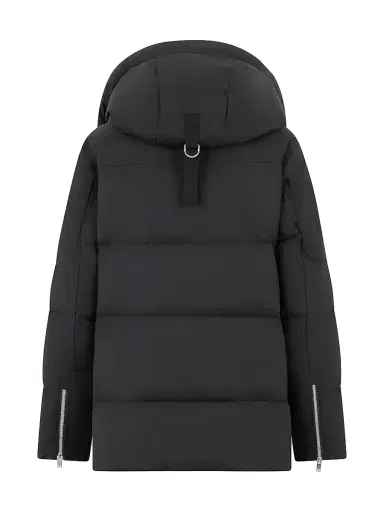 Moose Knuckles Men's Puffers Everest 3Q Puffer Jacket | Thumbnail 3