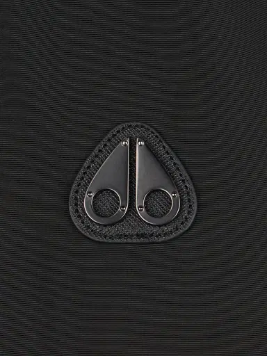 Moose Knuckles Men's Memory Magnus Mixed-Media Wool Regular-Fit Jacket | Thumbnail 6 Moose Knuckles Men's Memory Magnus Mixed-Media Wool Regular-Fit Jacket | Thumbnail 6