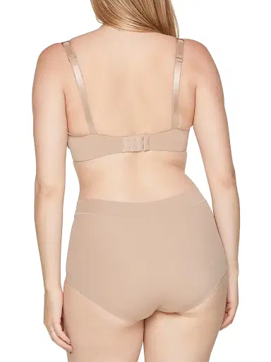 ThirdLove Women's Classic T-Shirt Bra | Thumbnail 3
