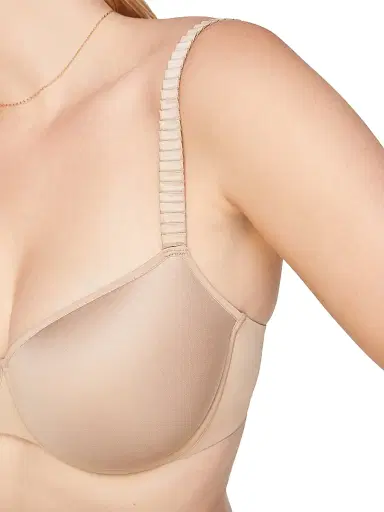 ThirdLove Women's Classic T-Shirt Bra | Thumbnail 4