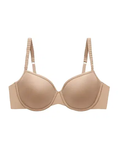 ThirdLove Women's Classic T-Shirt Bra | Thumbnail 1