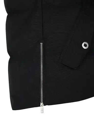 Moose Knuckles Men's Originals 3Q Shearling-Hood Jacket | Thumbnail 6 Moose Knuckles Men's Originals 3Q Shearling-Hood Jacket | Thumbnail 6
