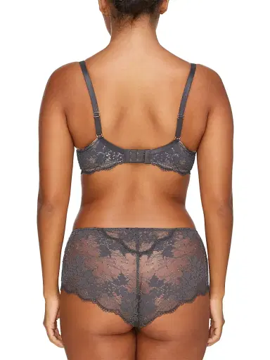 ThirdLove Women's All Day Lace T-Shirt Bra | Thumbnail 3