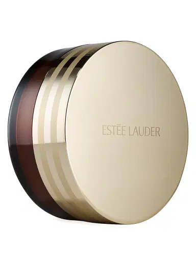 Estée Lauder Women's Advanced Night Cleansing Balm with Lipid Rich Oil-Infusion 2.4 oz | Thumbnail 1 Estée Lauder Women's Advanced Night Cleansing Balm with Lipid Rich Oil-Infusion 2.4 oz | Thumbnail 1