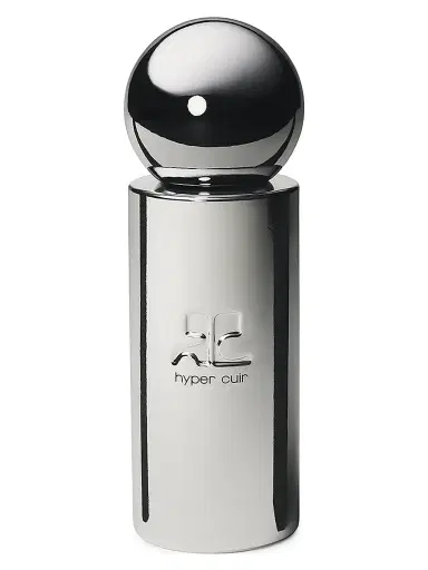 Courrèges Hyper Cuir Eau de Parfum 3.4 oz | Thumbnail 2 Courrèges Hyper Cuir Eau de Parfum 3.4 oz | Thumbnail 2