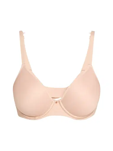 Chantelle Women's Comfort Chic T-Shirt Bra | Thumbnail 1 Chantelle Women's Comfort Chic T-Shirt Bra | Thumbnail 1
