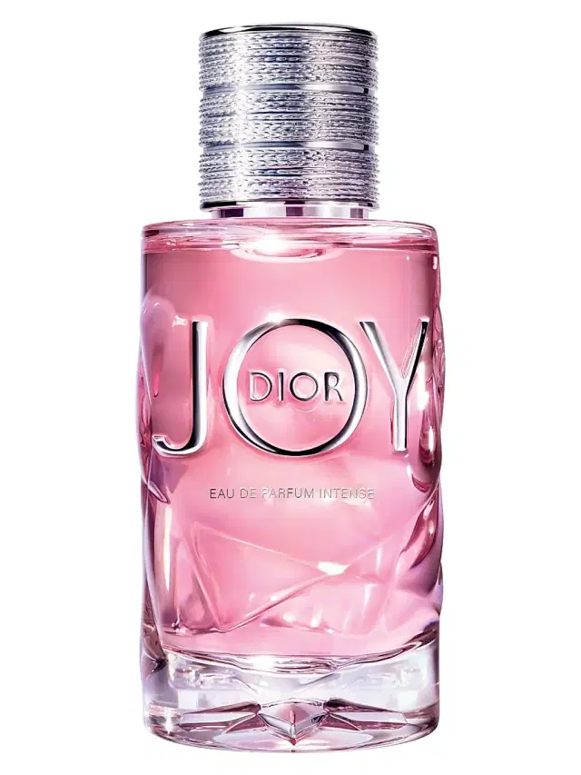 Women's Joy Eau de Parfum Intense Spray 1.7 oz